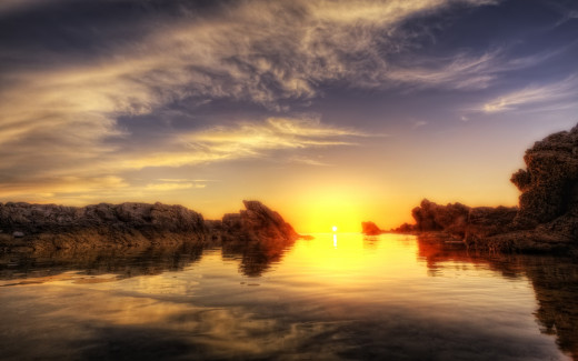 501233 (a): :2560x1600